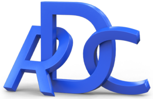 RDC Design Group Logo