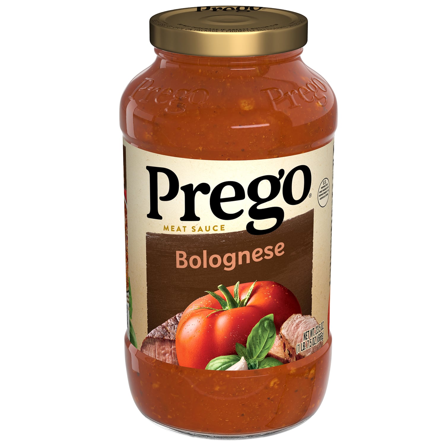 RDC-Design-Group-3D-Package-Renders-Prego-Bolognese-280000028655_CF-min