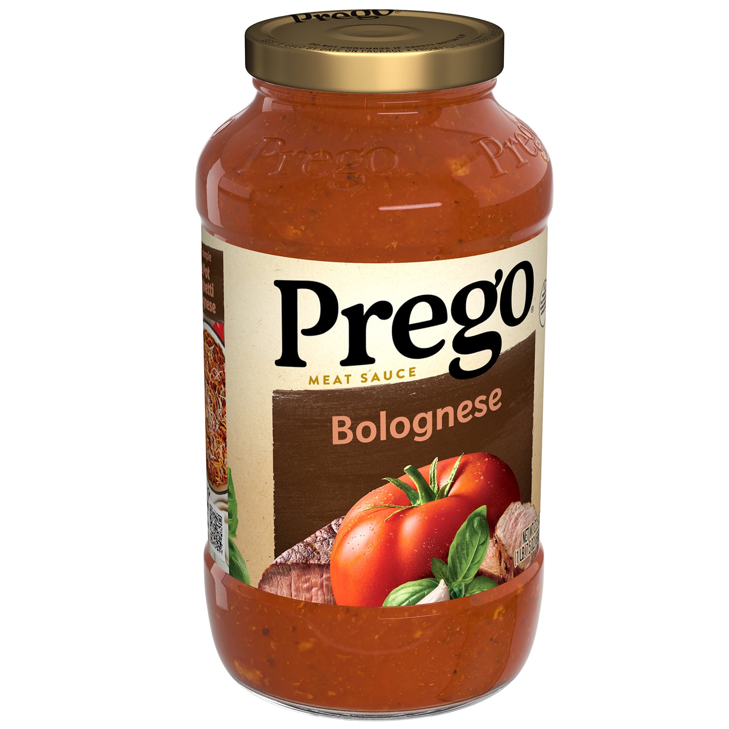 RDC-Design-Group-3D-Package-Renders-Prego-Bolognese-280000028655_CL-min