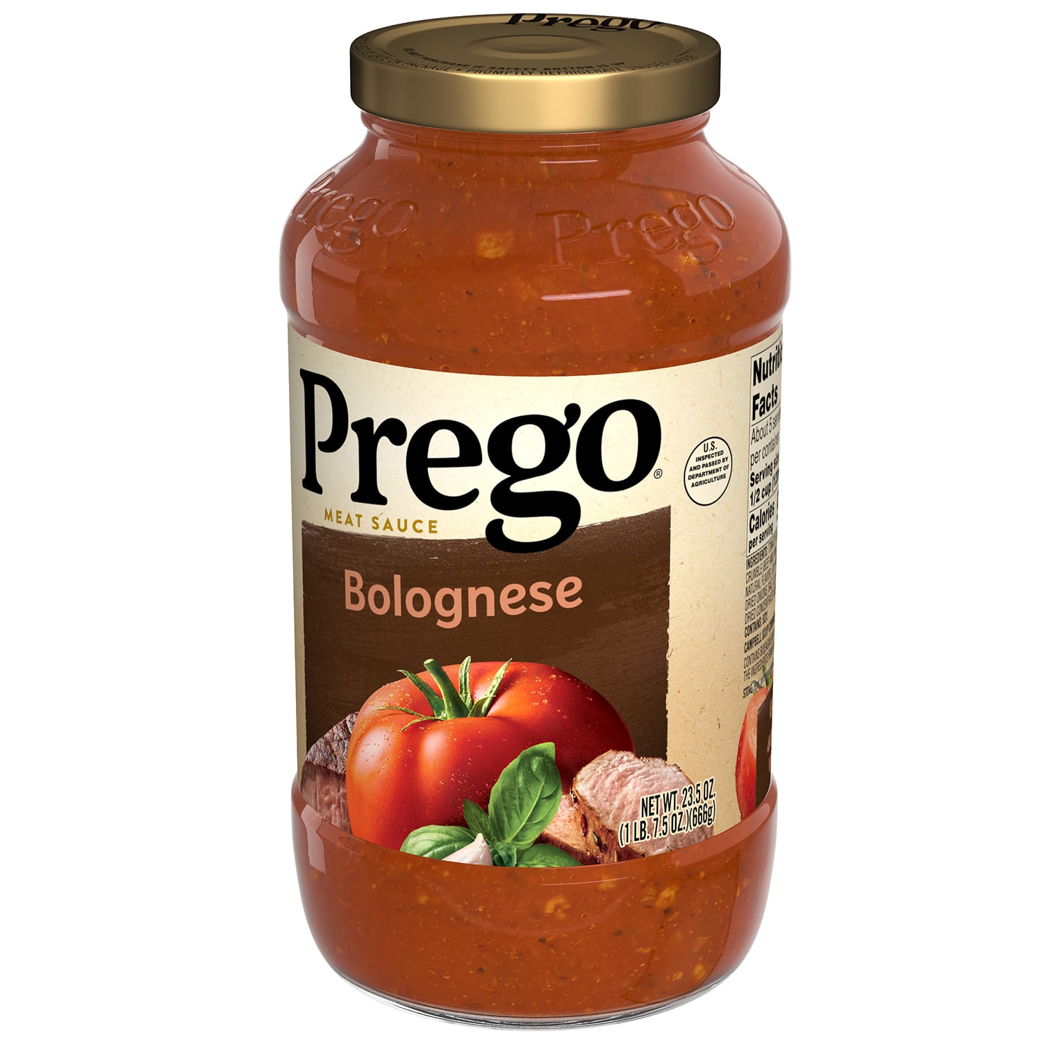 RDC-Design-Group-3D-Package-Renders-Prego-Bolognese-280000028655_CR-min