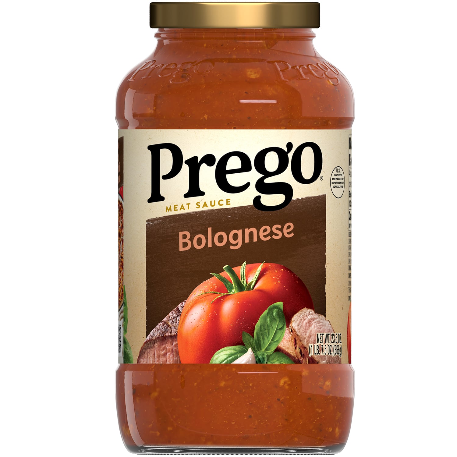 RDC-Design-Group-3D-Package-Renders-Prego-Bolognese-280000028655_y1-min