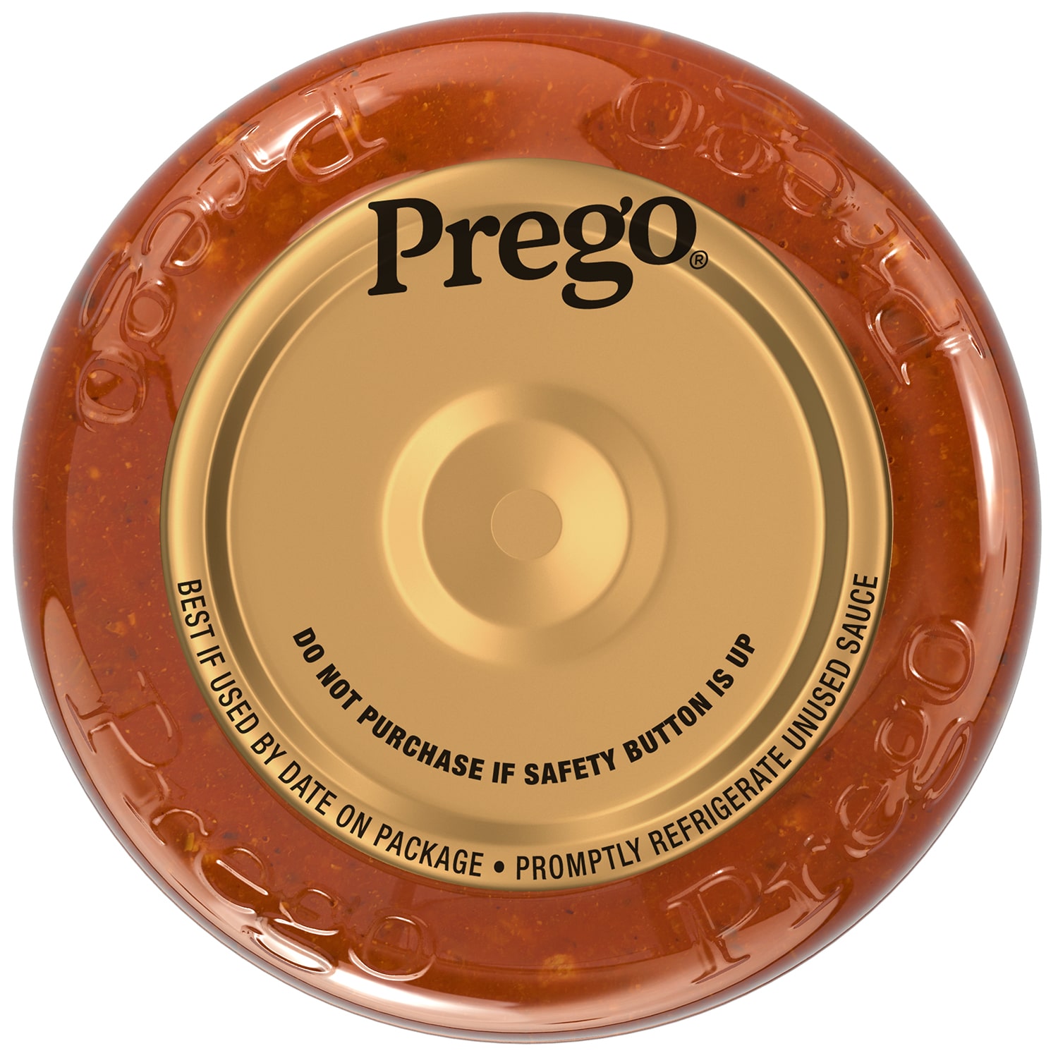 RDC-Design-Group-3D-Package-Renders-Prego-Bolognese-280000028655_y3-min