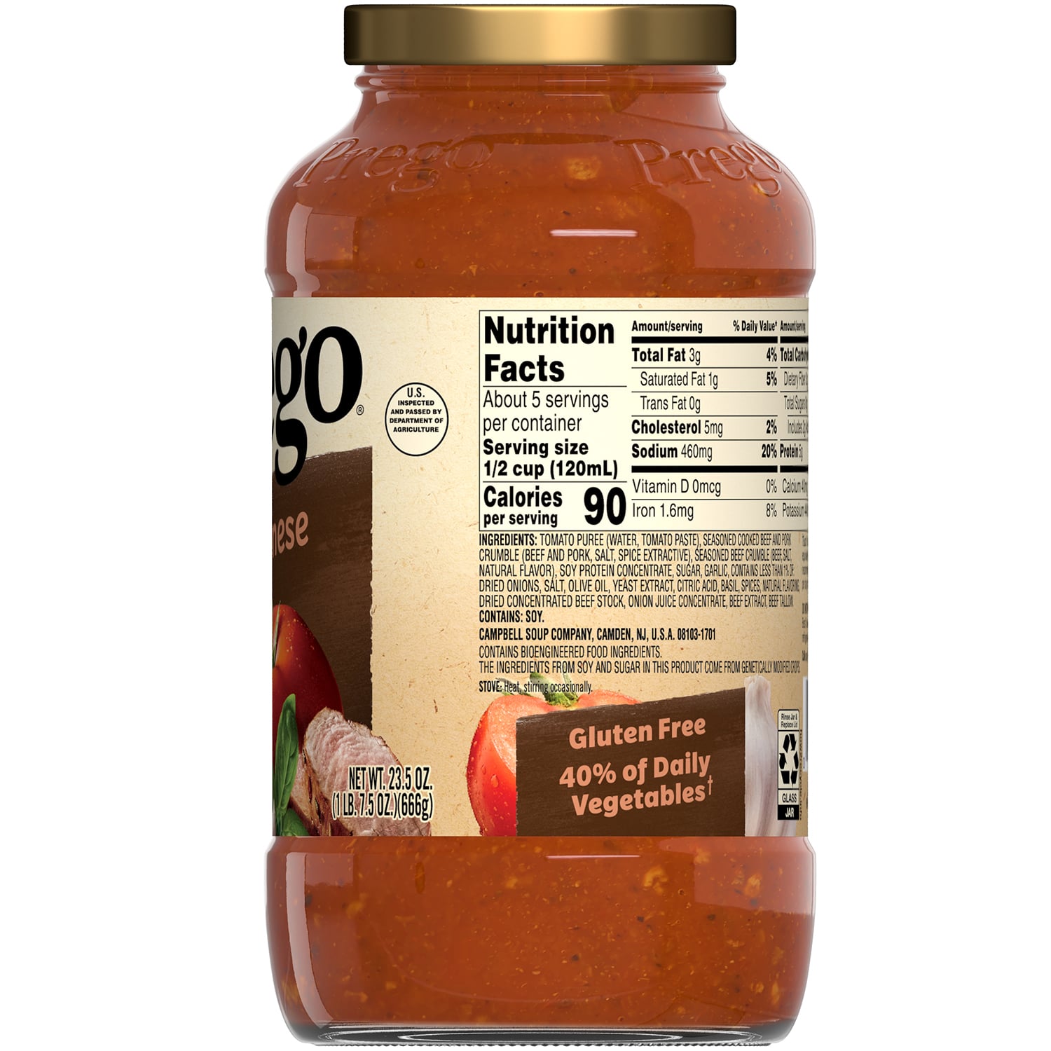 RDC-Design-Group-3D-Package-Renders-Prego-Bolognese-280000028655_y8-min