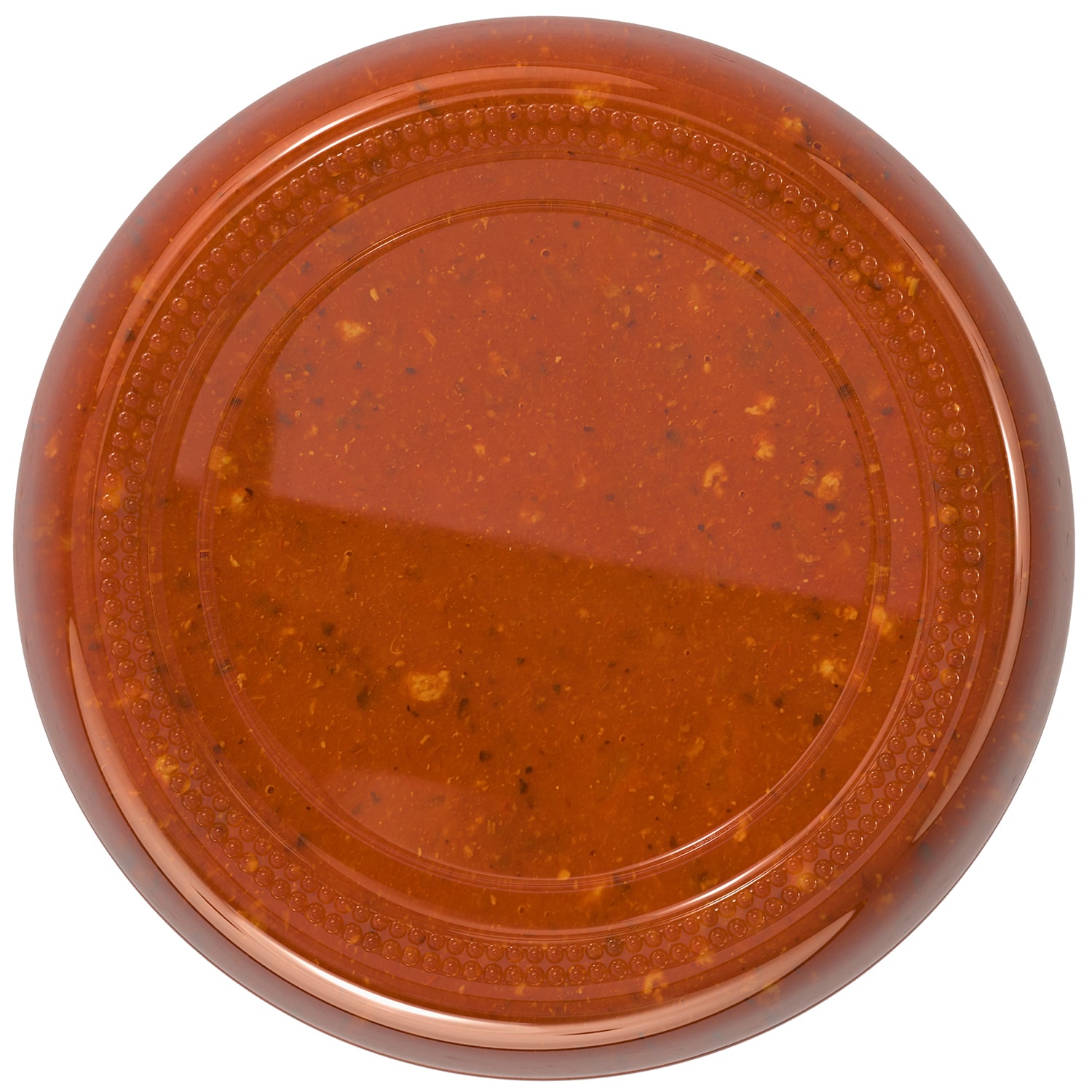 RDC-Design-Group-3D-Package-Renders-Prego-Bolognese-280000028655_y9-min