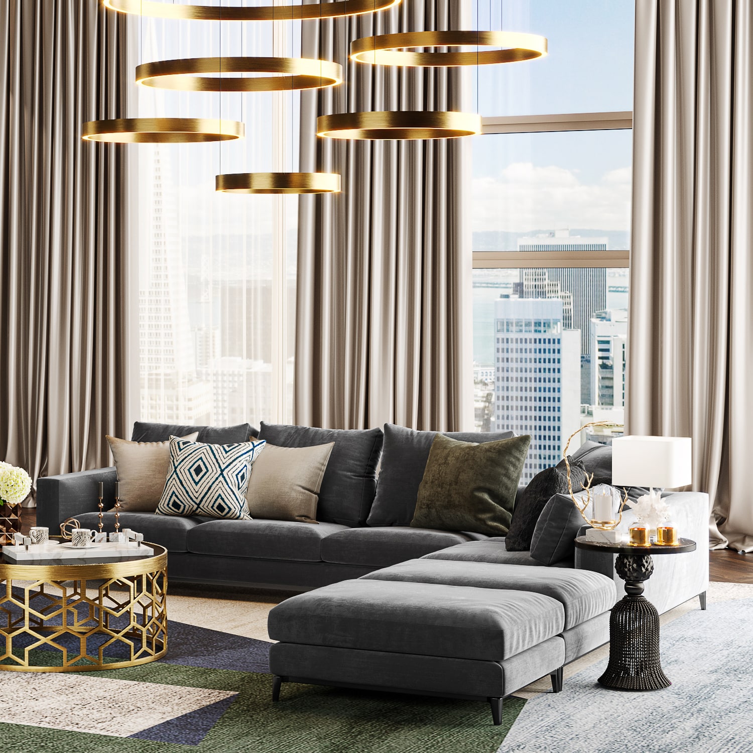 RDC-Design-Group-Architectural-Rendering-Living-Room-Modern-Urban-Cropped-min