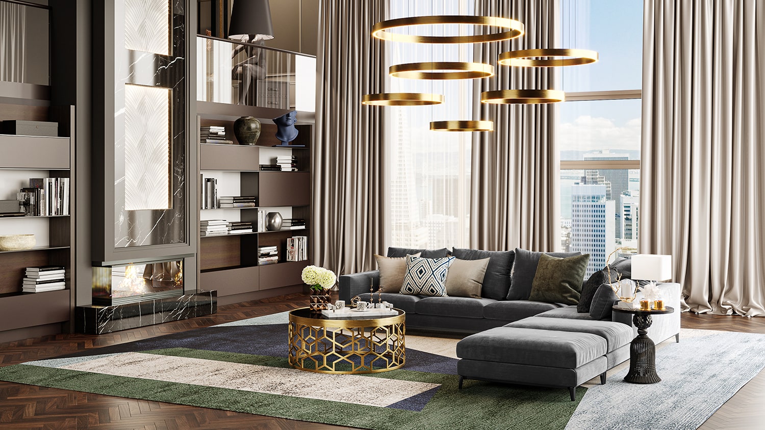 RDC-Design-Group-Architectural-Rendering-Living-Room-Modern-Urban-min
