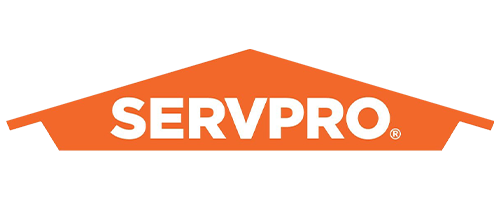 Servpro-Logo