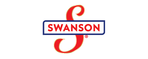 Swanson-Logo