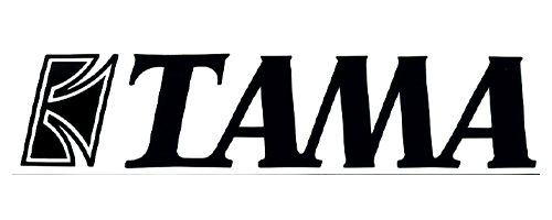 Tama-Logo
