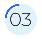 3 icon