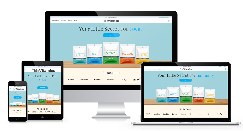 3D-Product-Rendering-Family-Shot1