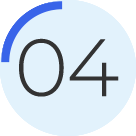 4 icon