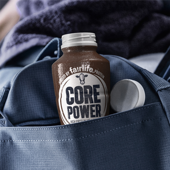 RDC Design Group - 3D rendering photo composition