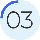 3 icon