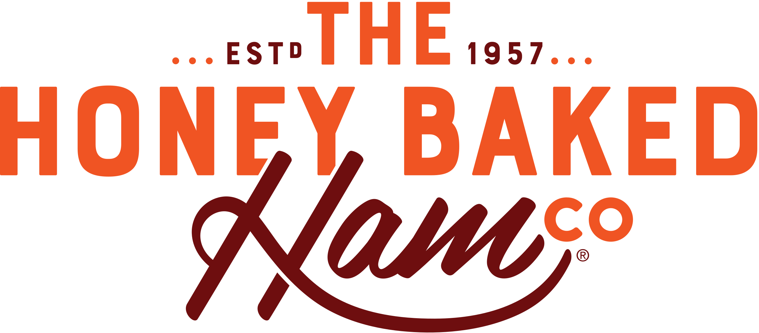 2560px-The_Honey_Baked_Ham_Company.svg