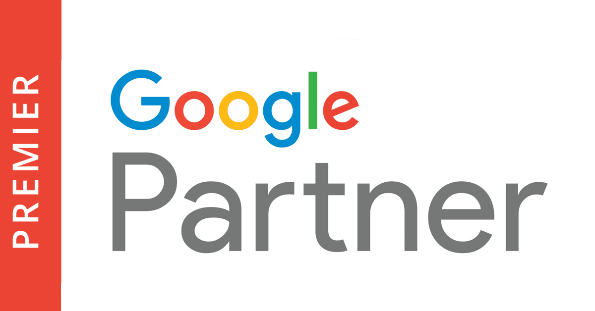 GooglePARTNER