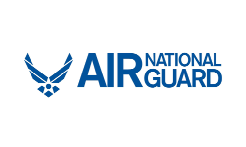 air-national-guard