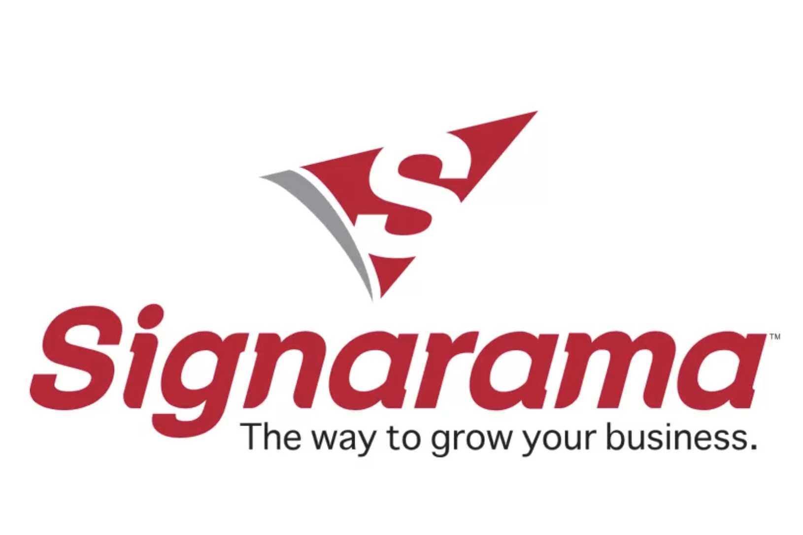 signarama-icon-centered-logo-tag-cmyk