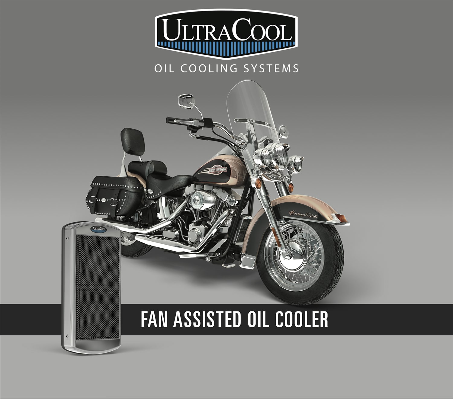 RDC-Design-Group-3D-Harley-Davidson-Heritage-Softail-Motorcyle-Rendering-Box-Design-min