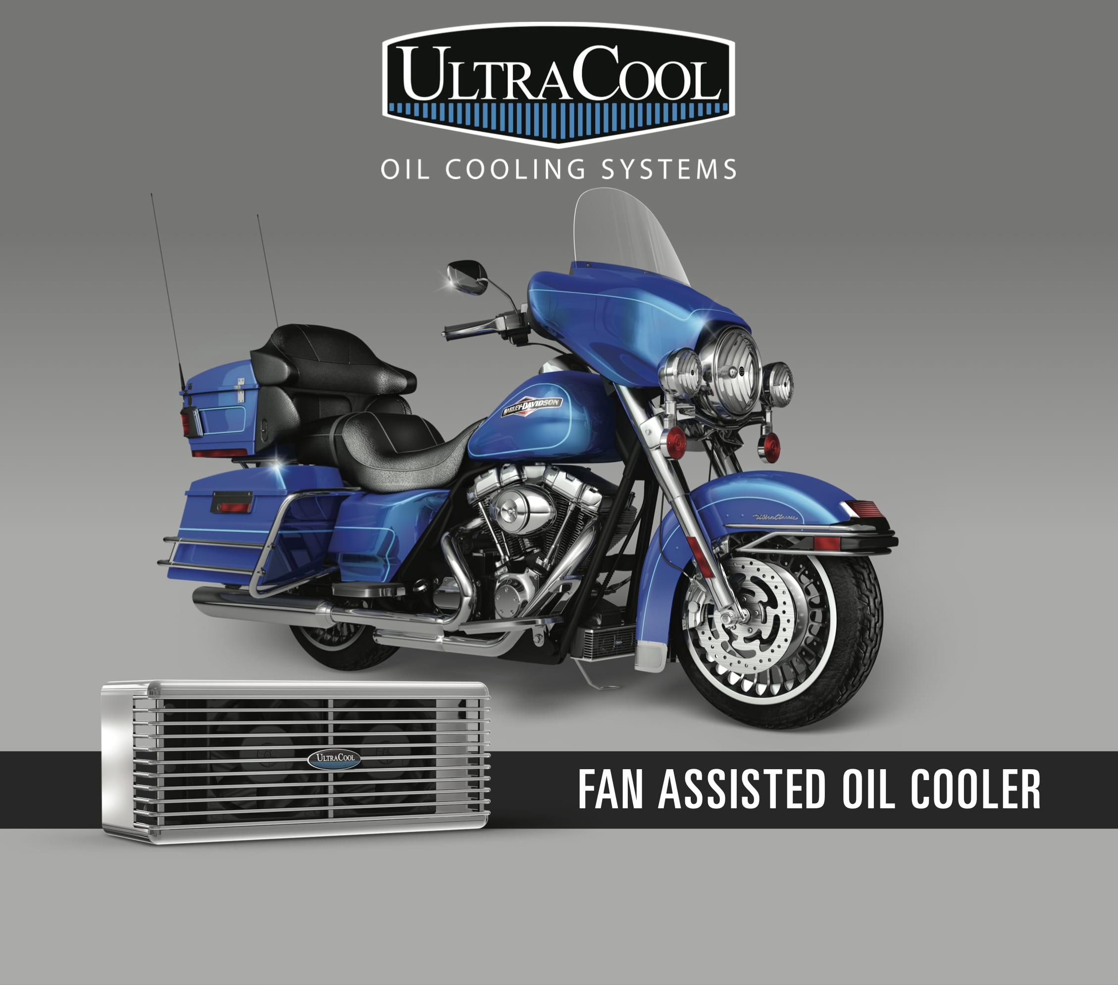 RDC-Design-Group-3D-Harley-Davidson-Ultra-Classic-Motorcyle-Rendering-Box-Design-min