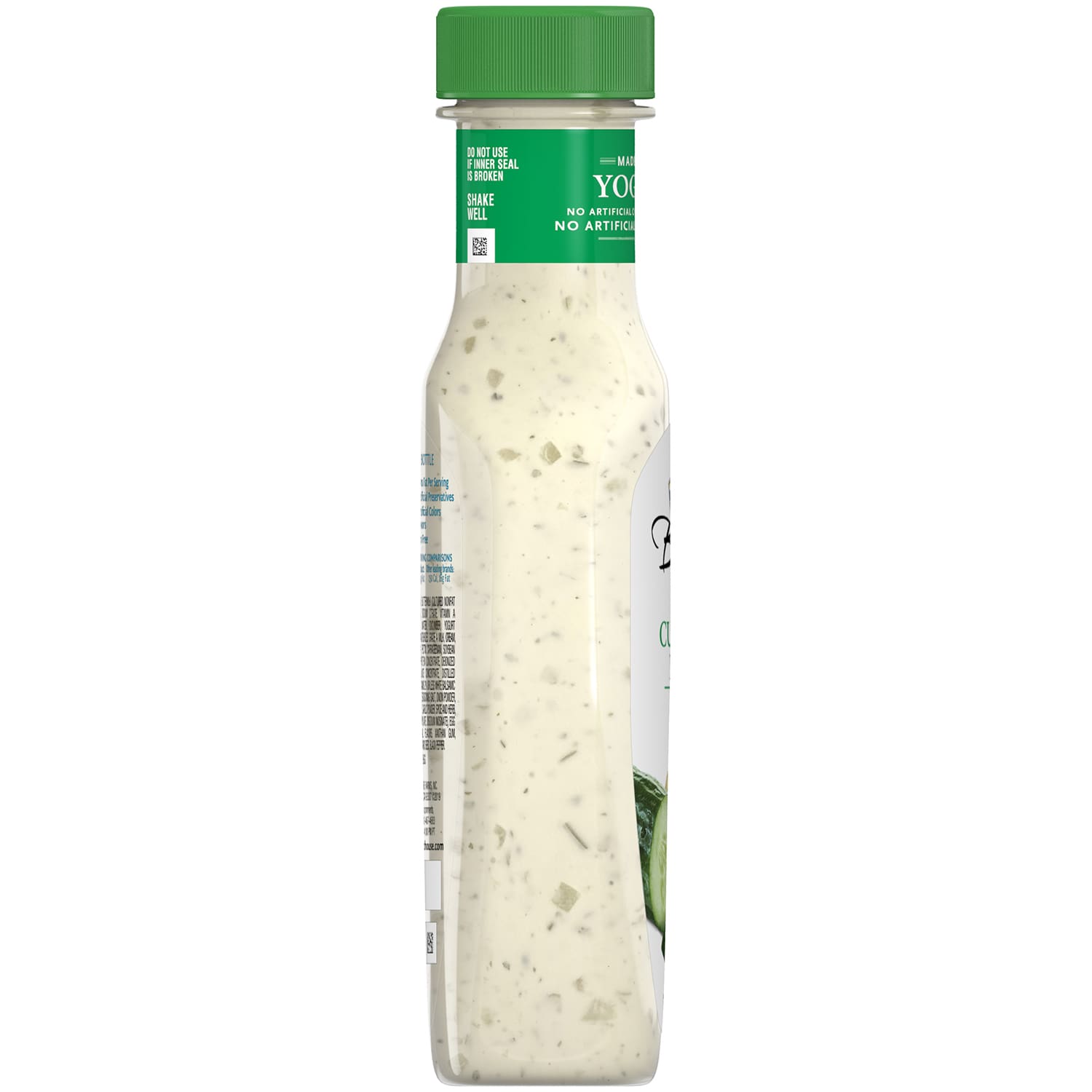 RDC-3D-Package-Rendering-Bolthouse-Farms-Cucumber-Ranch-y2-min