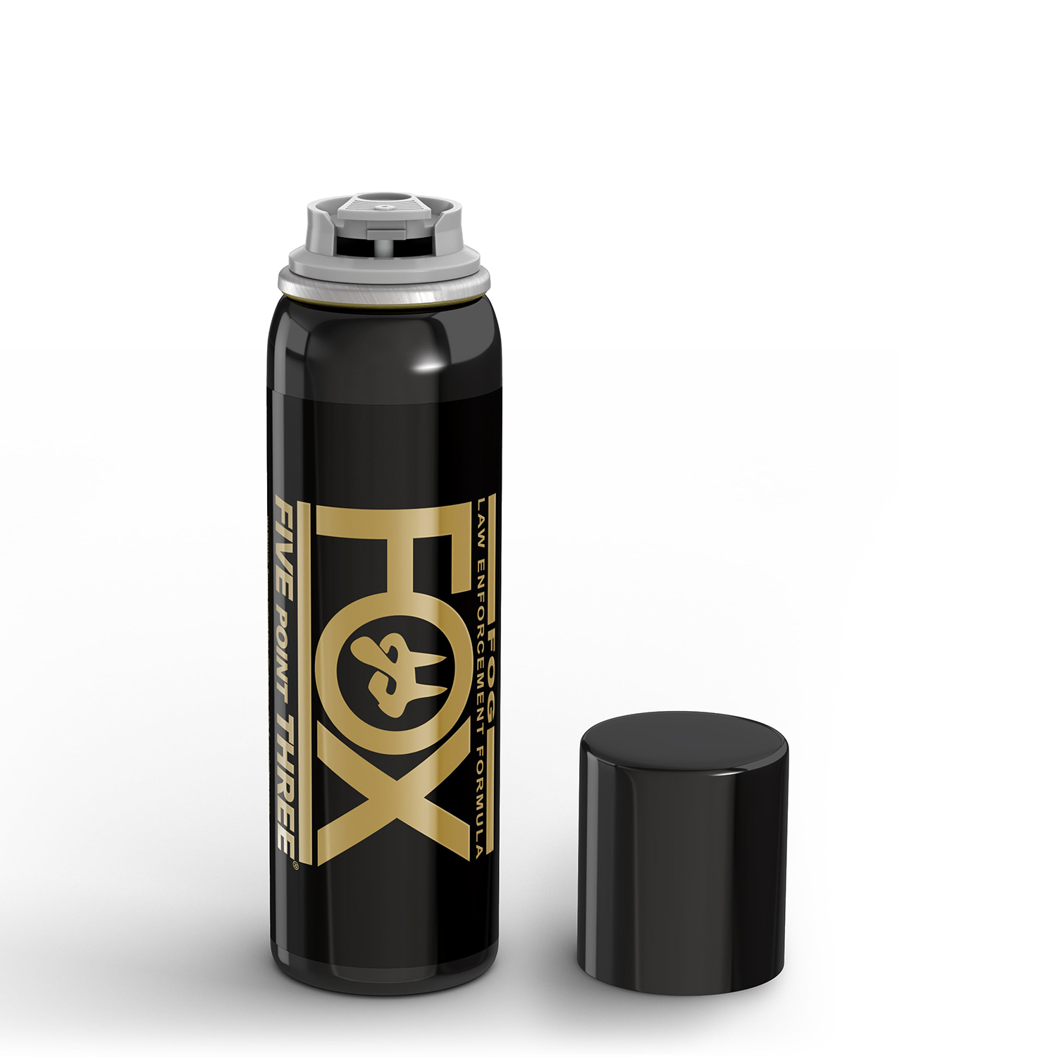RDC 3D Product Rendering Fox Labs 32GRDB__FIVE_POINT_THREE_GRENADE_-_UNIT_WITH_POP_TOP_-_LARGE__Front-min