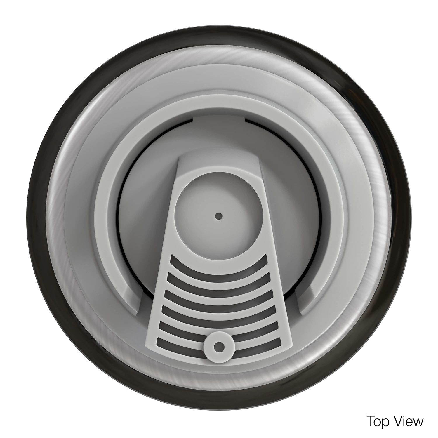 RDC 3D Product Rendering Fox Labs 32GRDB__FIVE_POINT_THREE_GRENADE_-_UNIT_WITH_POP_TOP_TOPVIEW-min