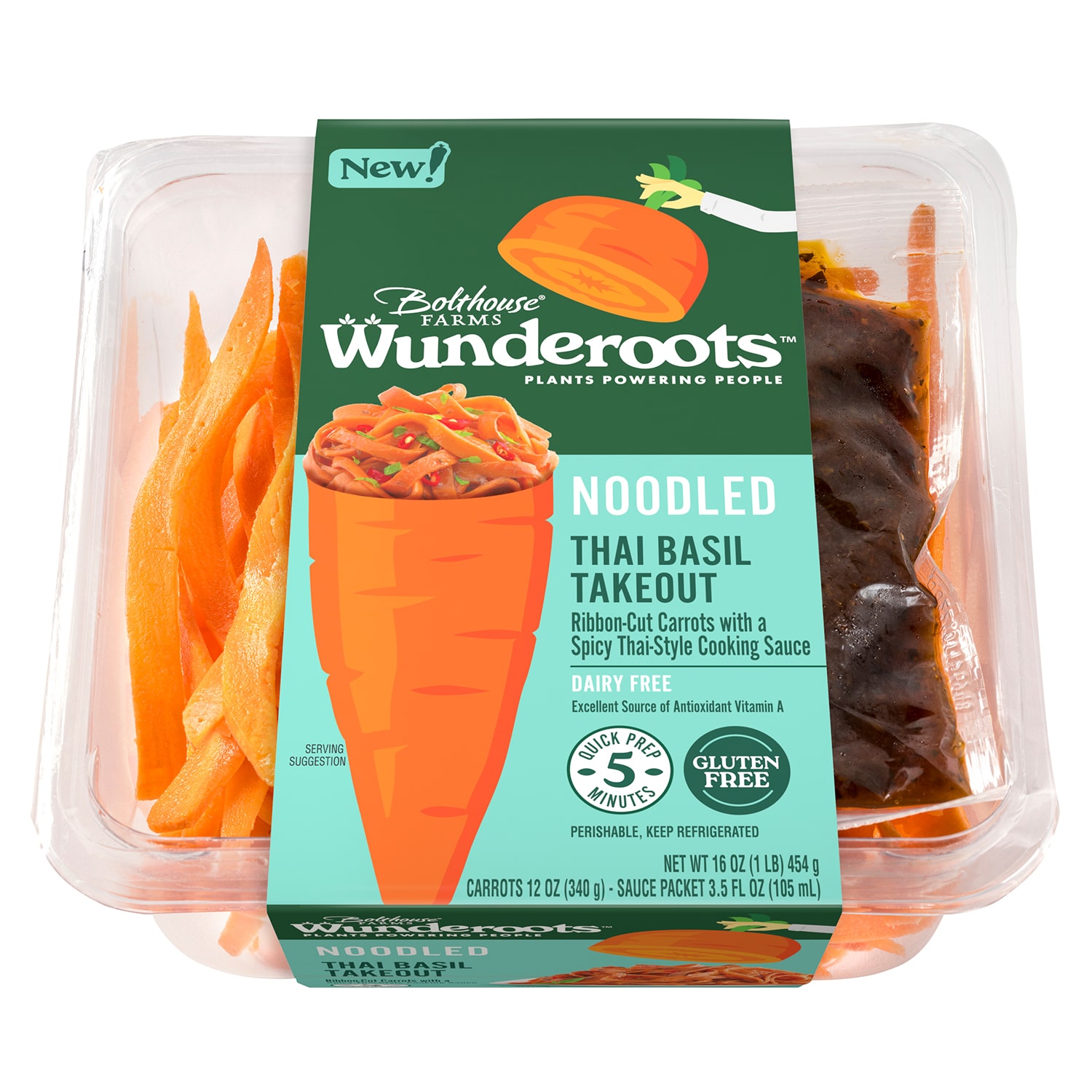 RDC-Design-Group-3D-Package-Render-Bolthouse-Wonderoots-CF-min