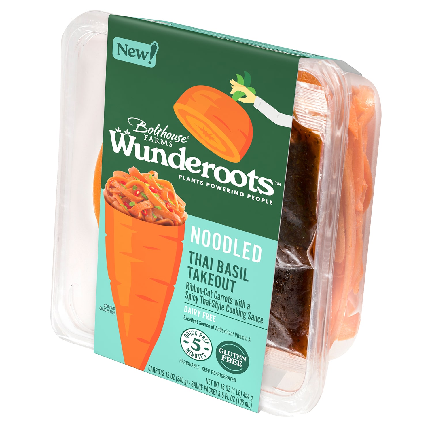 RDC-Design-Group-3D-Package-Render-Bolthouse-Wonderoots-CR-min