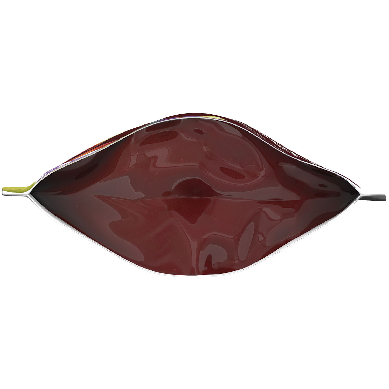 RDC-Design-Group-3D-Package-Render-Plum-Organics-9