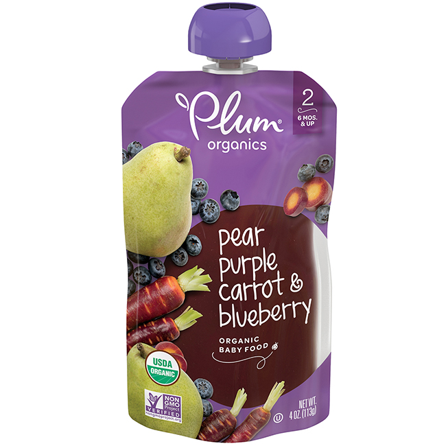 RDC-Design-Group-3D-Package-Render-Plum-Organics-CF-Thumbnail