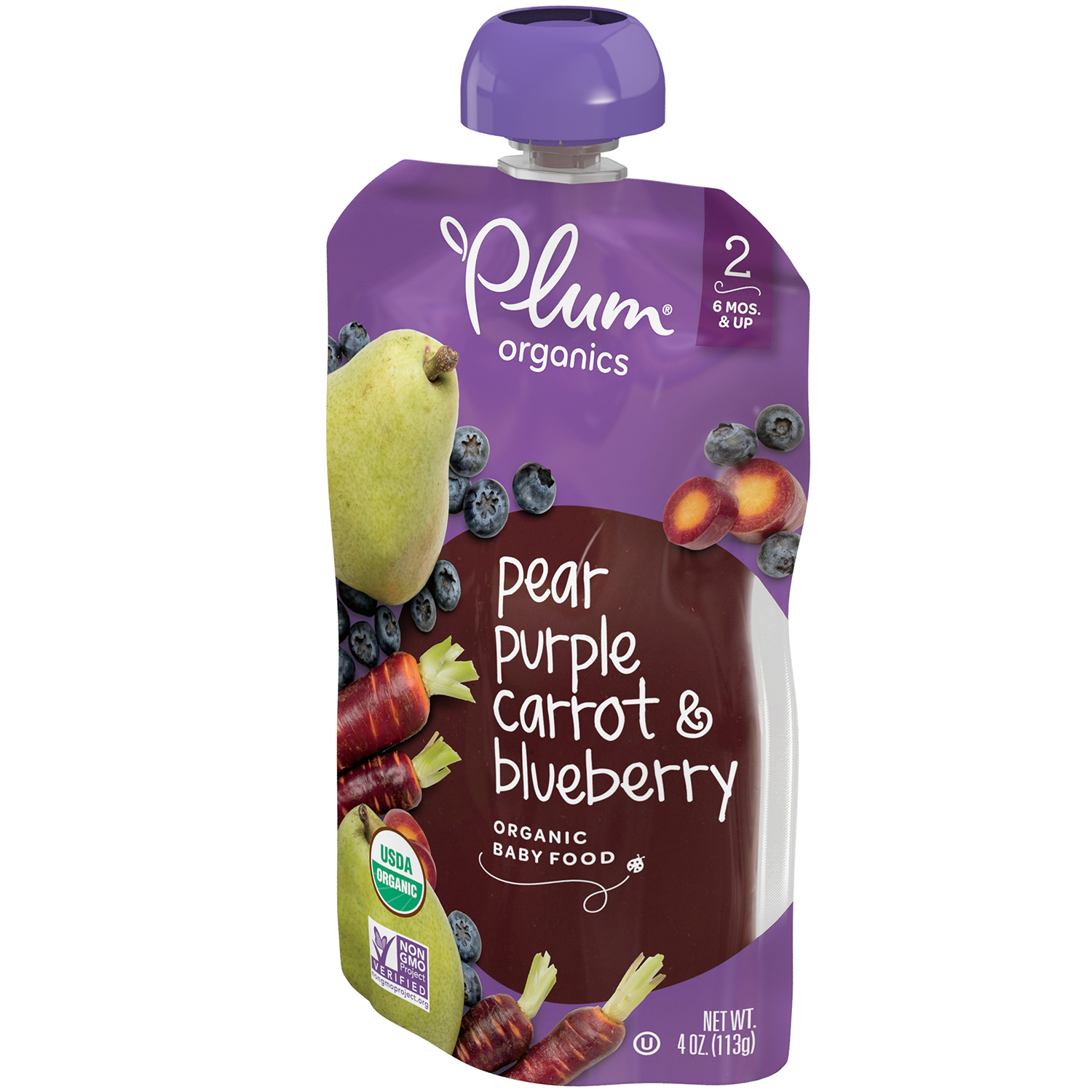 RDC-Design-Group-3D-Package-Render-Plum-Organics-CR