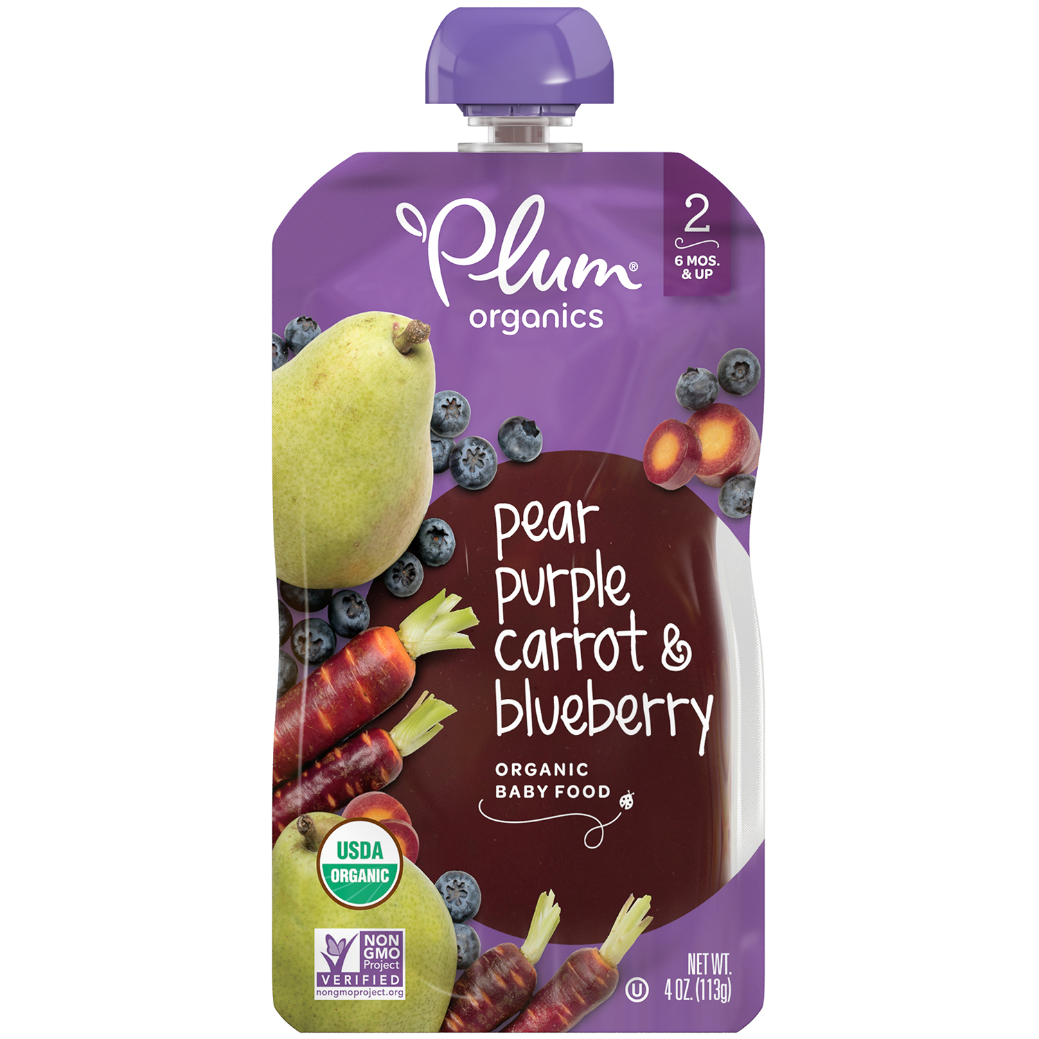 RDC-Design-Group-3D-Package-Render-Plum-Organics-y1