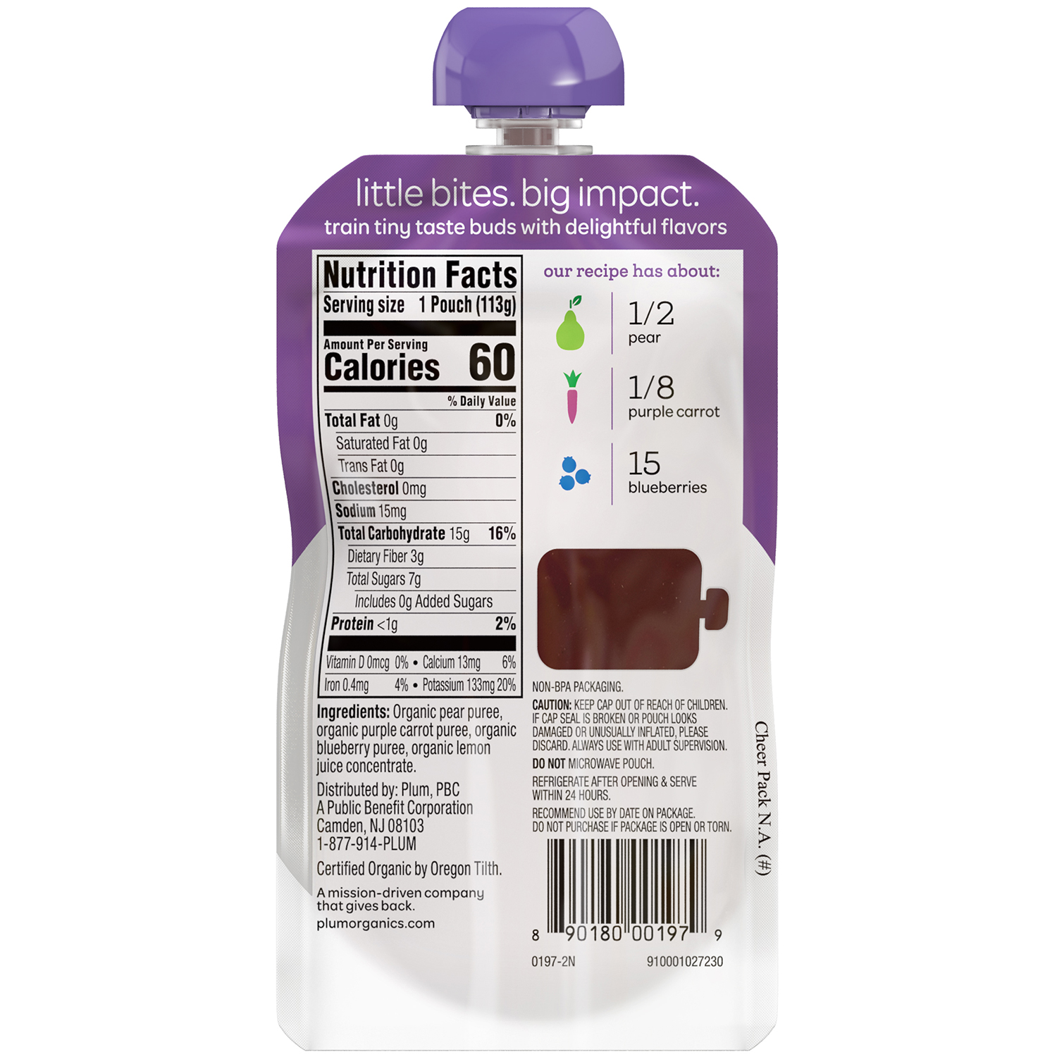 RDC-Design-Group-3D-Package-Render-Plum-Organics-y7