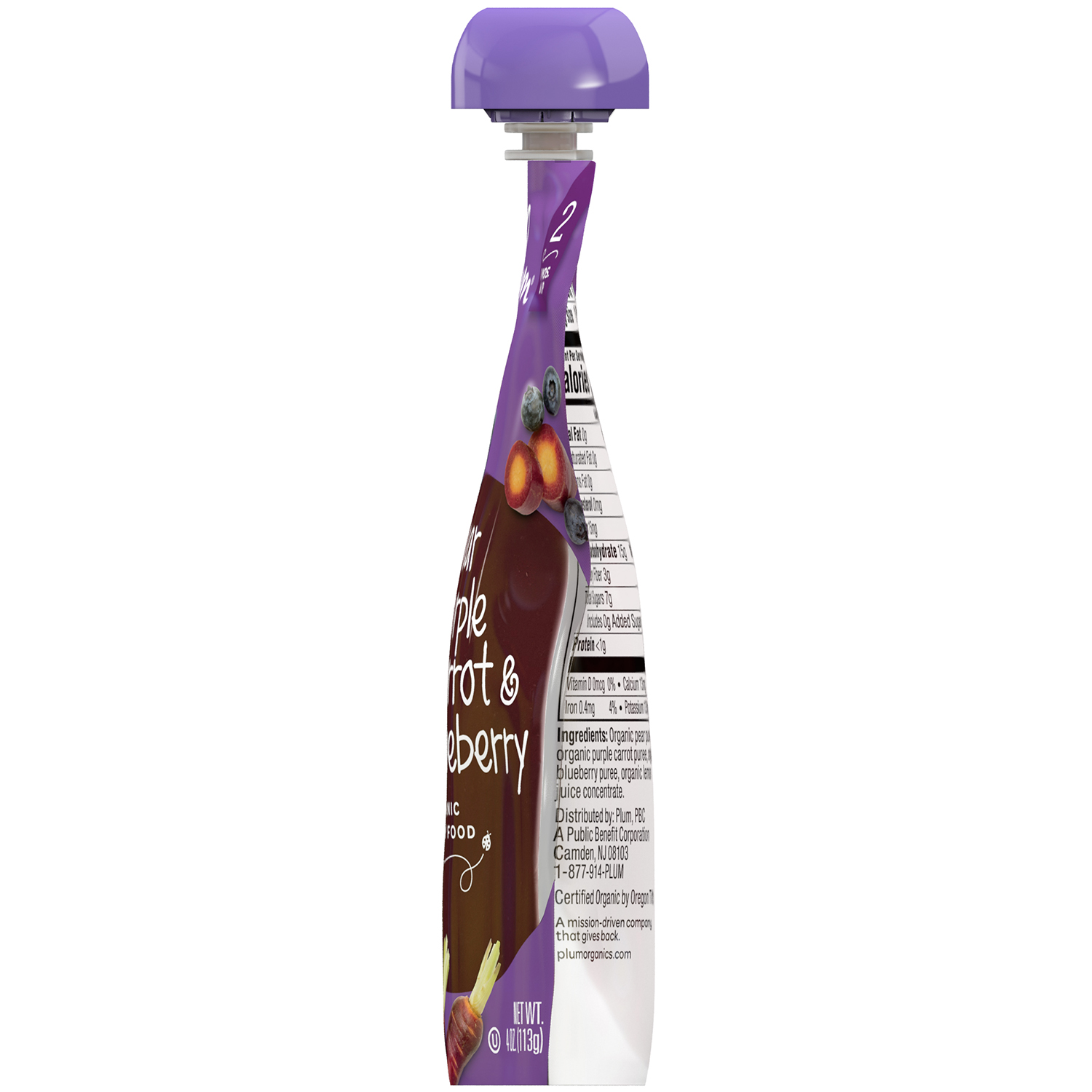 RDC-Design-Group-3D-Package-Render-Plum-Organics-y8