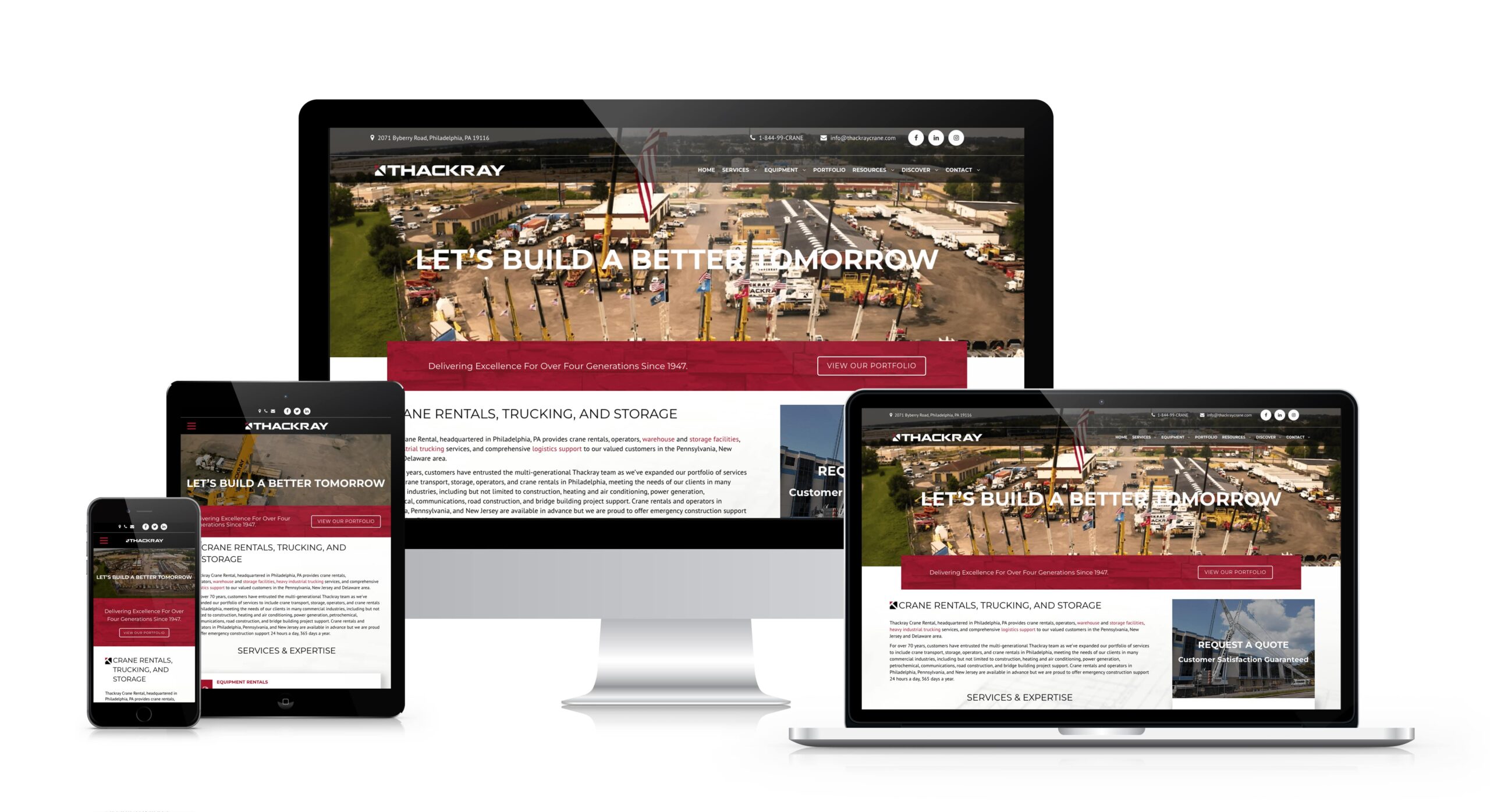 RDC-Design-Group-Responsive-Web-Design-Thackray-Crane