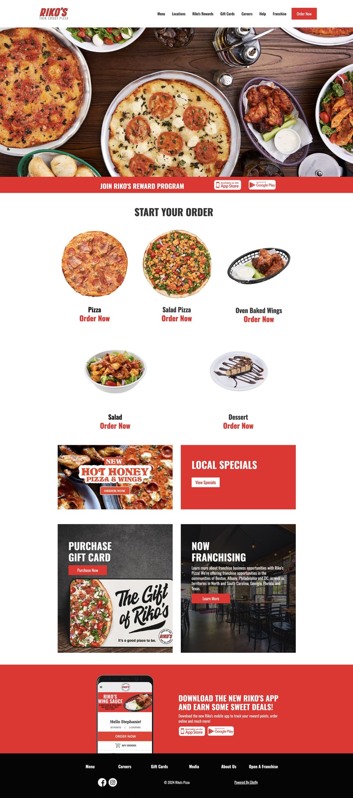 RDC-Responsive-Web-Design-Layout-Horizontle-RIKOS-PIZZA-Homepage-min
