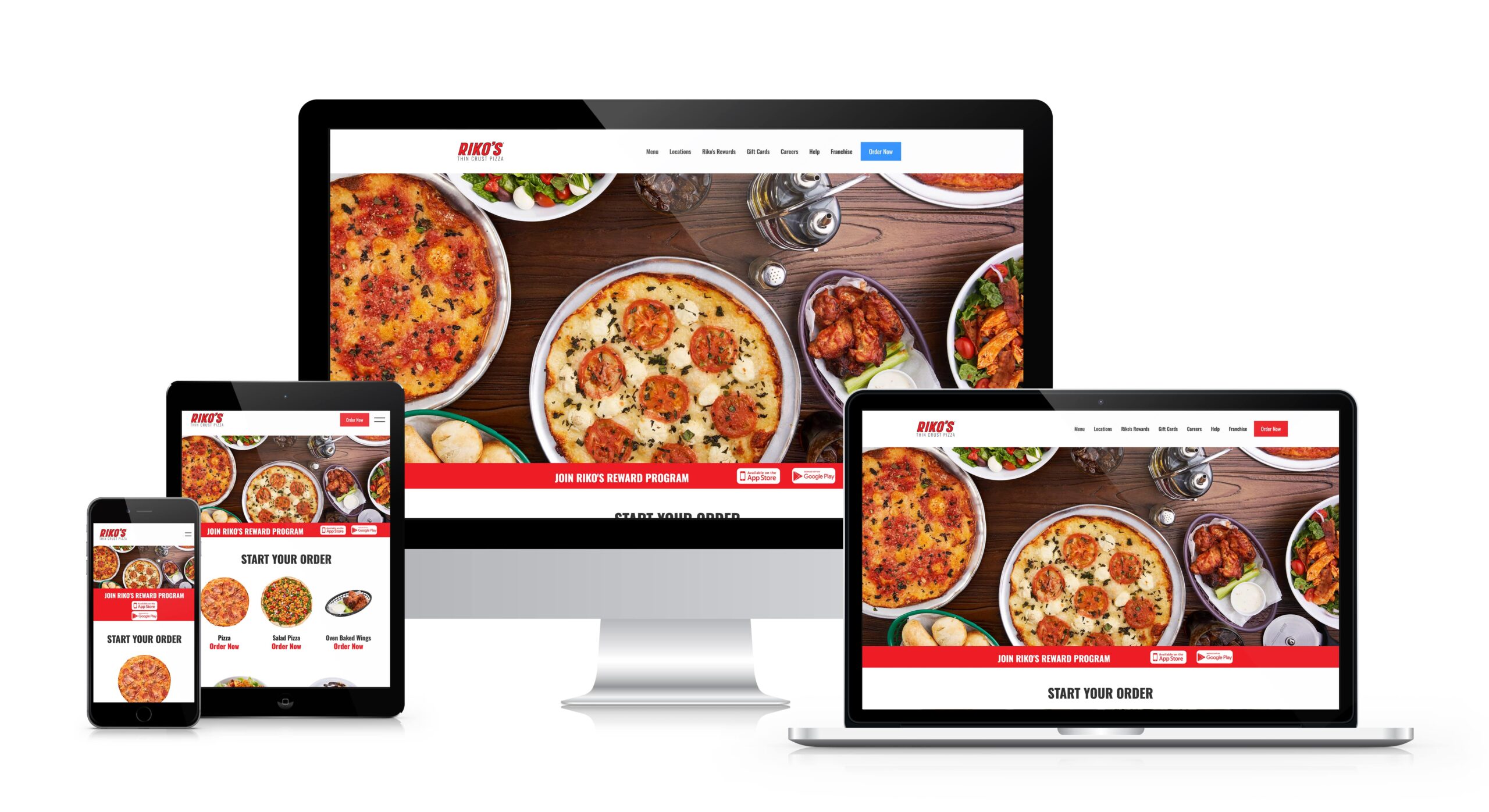 RDC-Responsive-Web-Design-Layout-Horizontle-RIKOS-PIZZA-min
