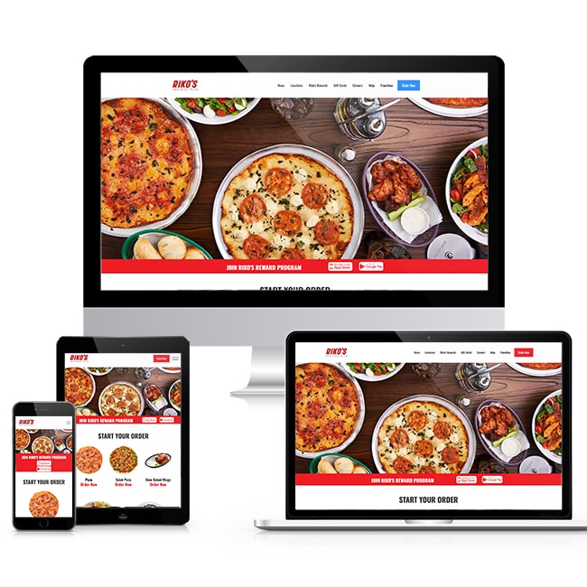 RDC-Responsive-Web-Design-Layout-Tile-RIKOS-PIZZA-min