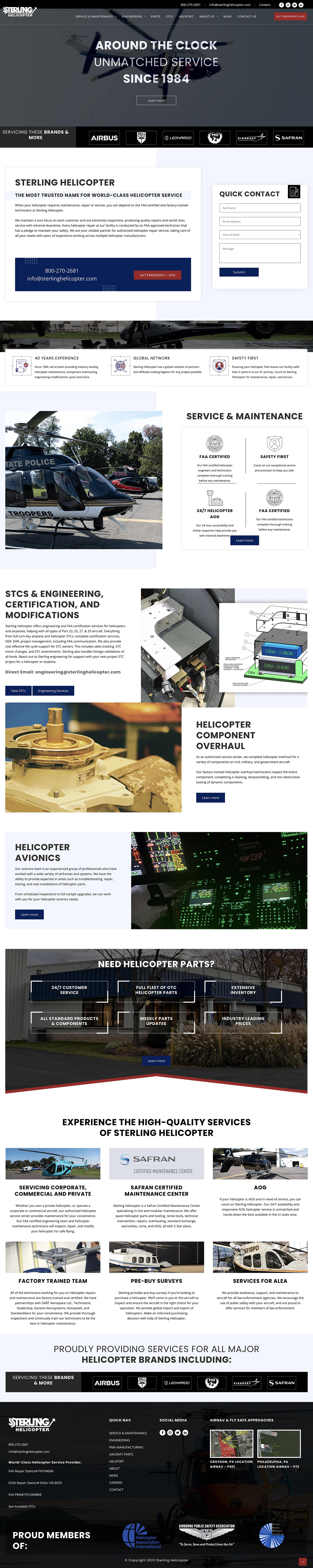 RDC-Responsive-Web-Design-Sterling-Helicopter-Homepage-Design-min-min-min copy