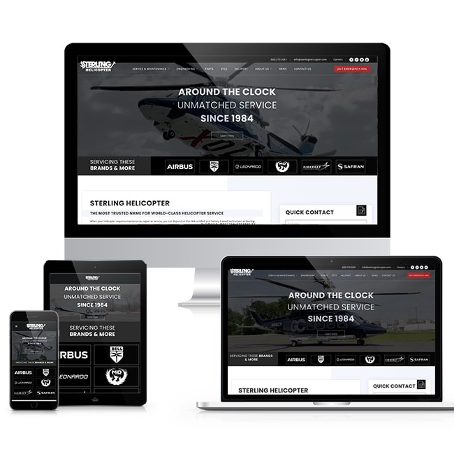 RDC-Responsive-Web-Design-Sterling-Helicopter-Thumbnail-min