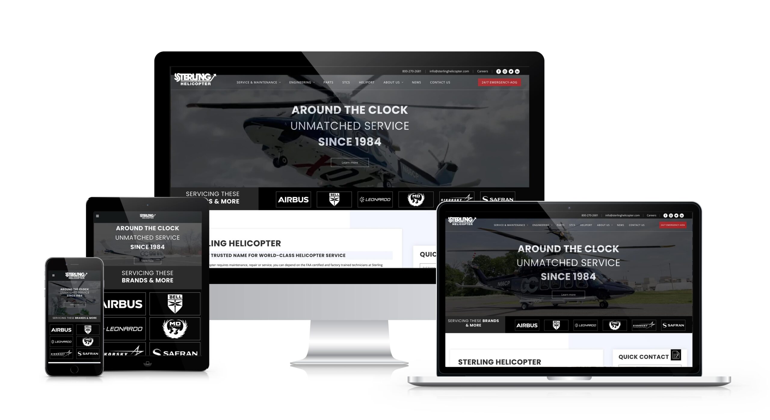RDC-Responsive-Web-Design-Sterling-Helicopter-min
