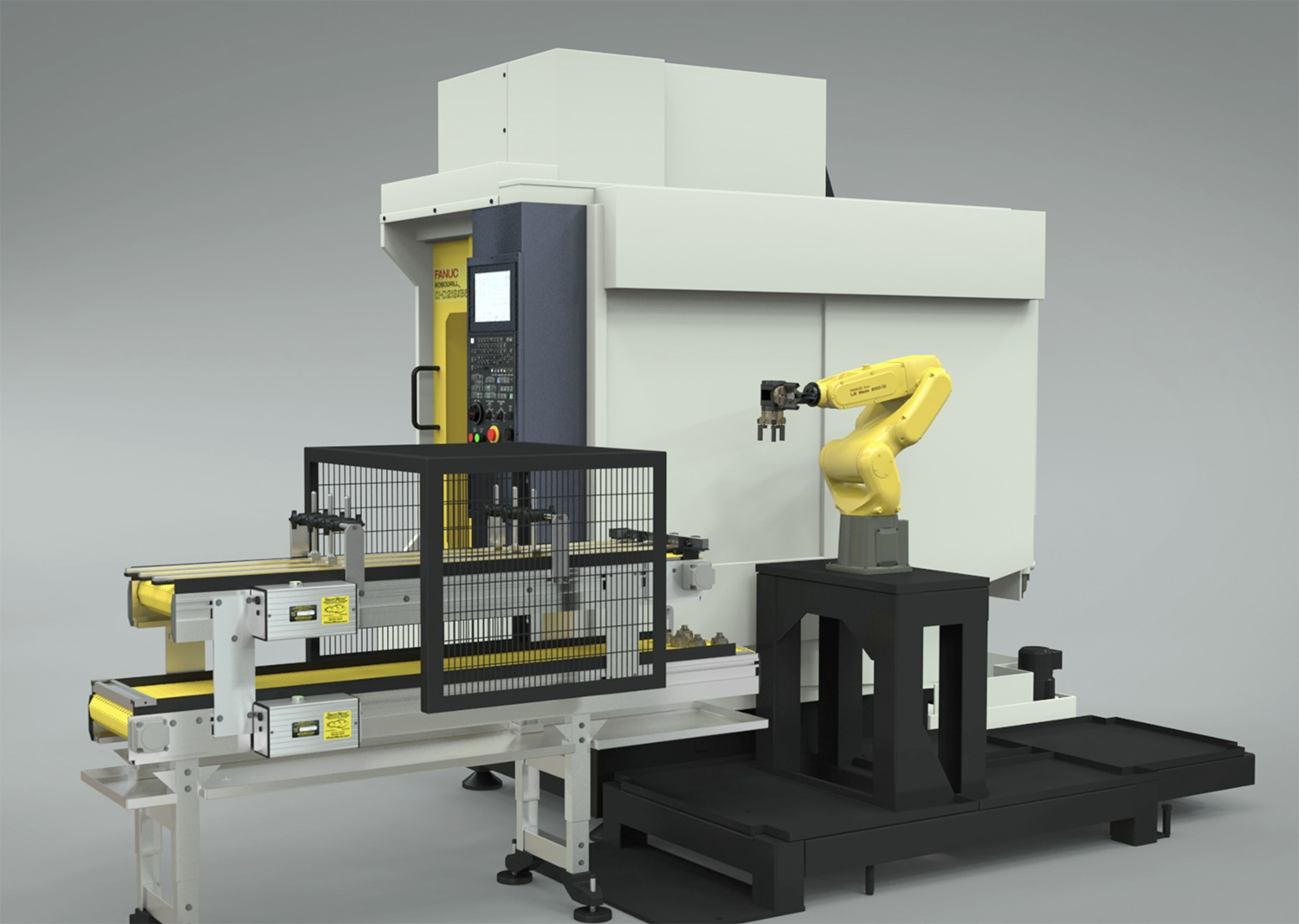 RDC_3D_Rendering_Methods_Machine_Tools_Robo_Drill_2-min