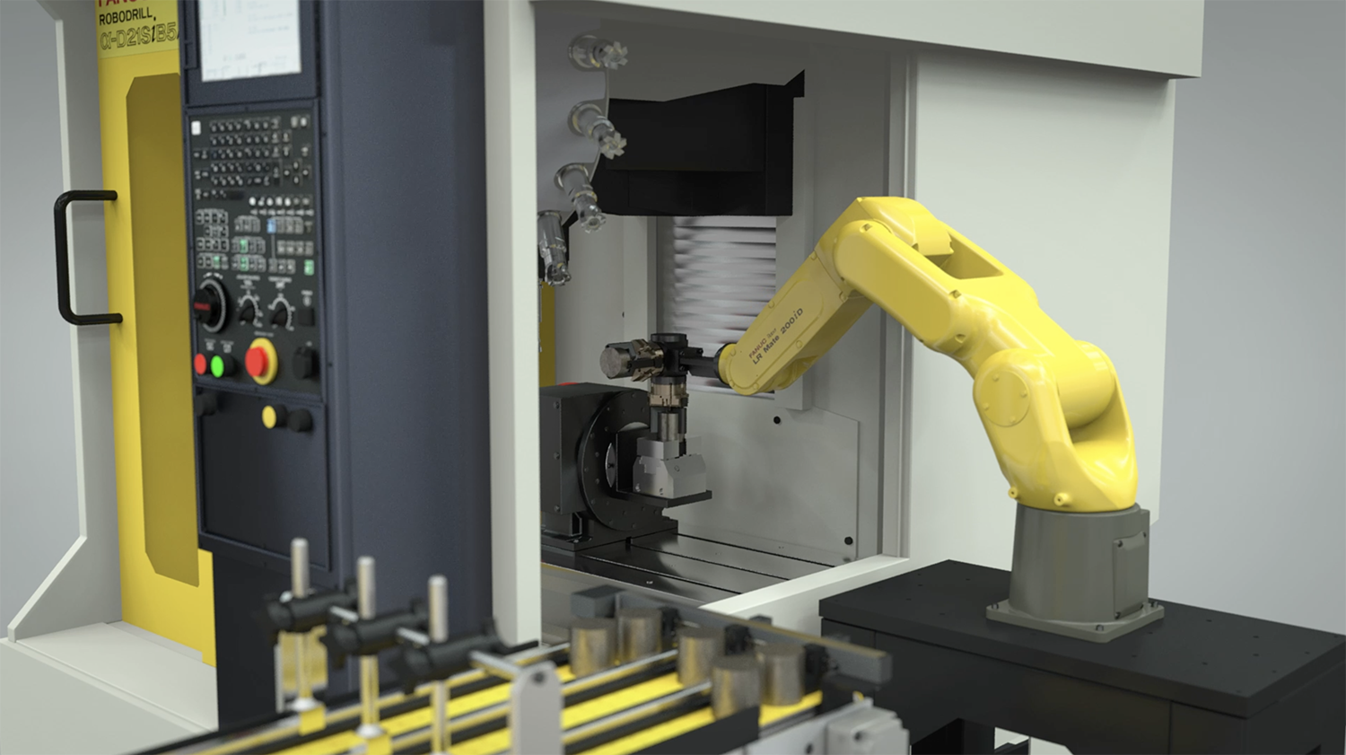 RDC_3D_Rendering_Methods_Machine_Tools_Robo_Drill_3-min