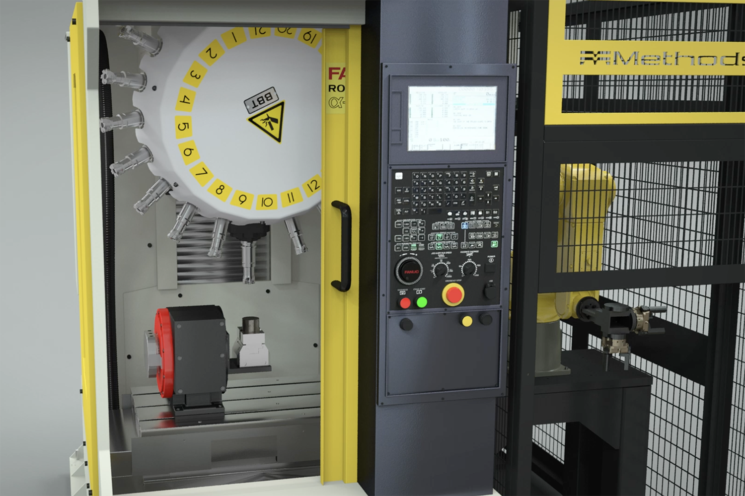 RDC_3D_Rendering_Methods_Machine_Tools_Robo_Drill_5-min