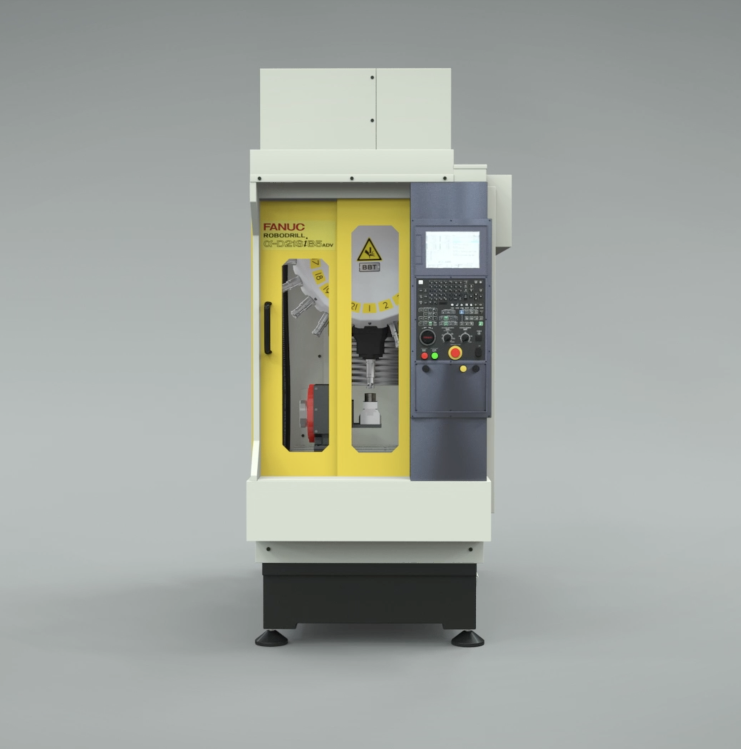 RDC_3D_Rendering_Methods_Machine_Tools_Robo_Drill_6-min