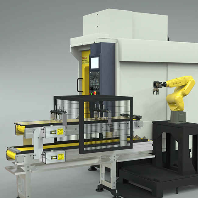 RDC_3D_Rendering_Methods_Machine_Tools_Robo_Drill_Tile