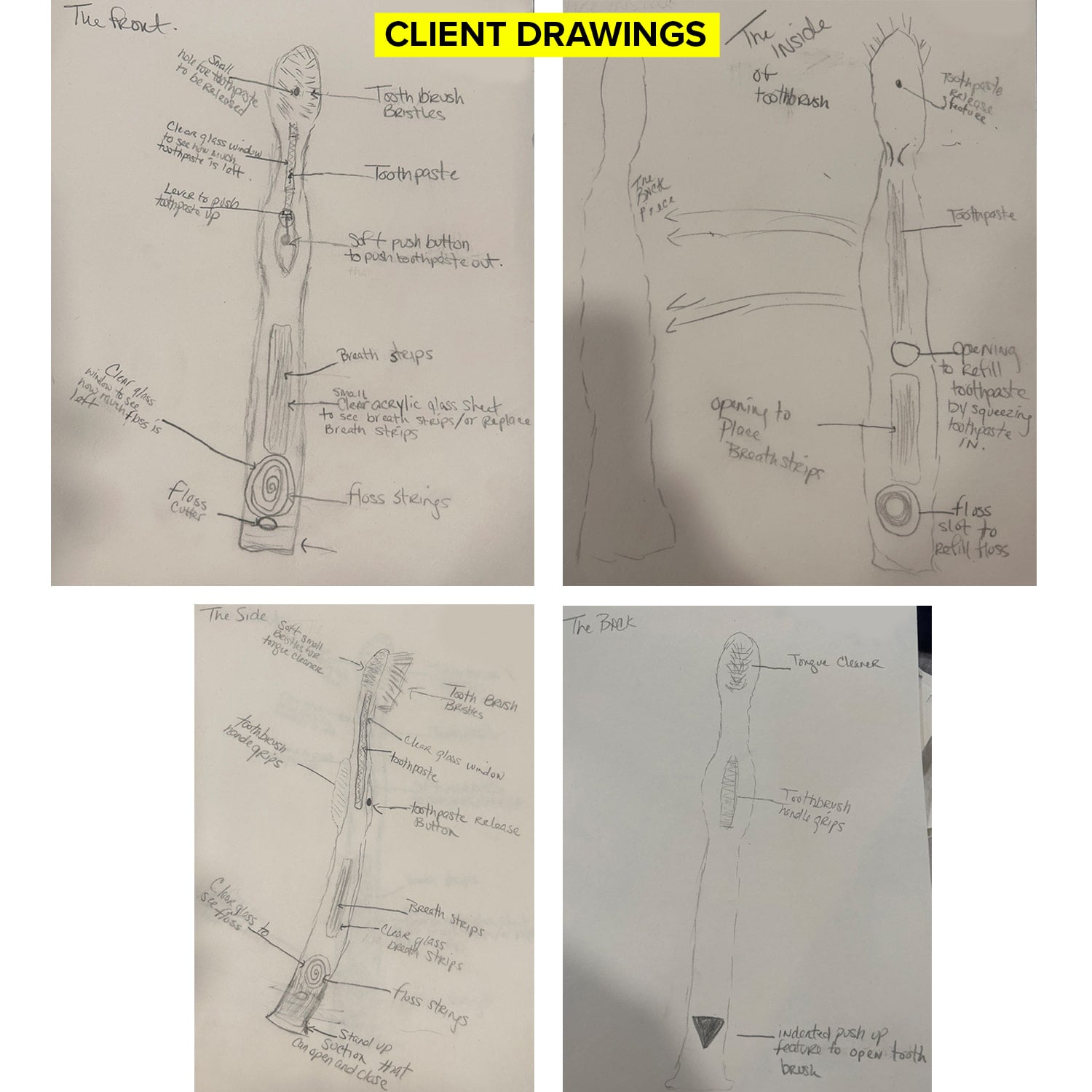 RDC-Design-Group-Concept-Patent-Drawing-Toothbursh-Initial-Client-Provided-Drawings-2