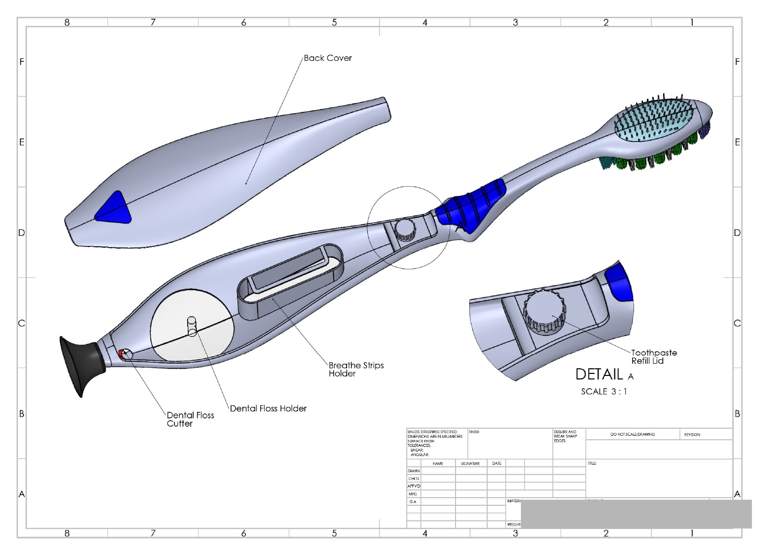 RDC-Design-Group-Concept-Patent-Drawing-Toothbursh-Patent-Back-Open