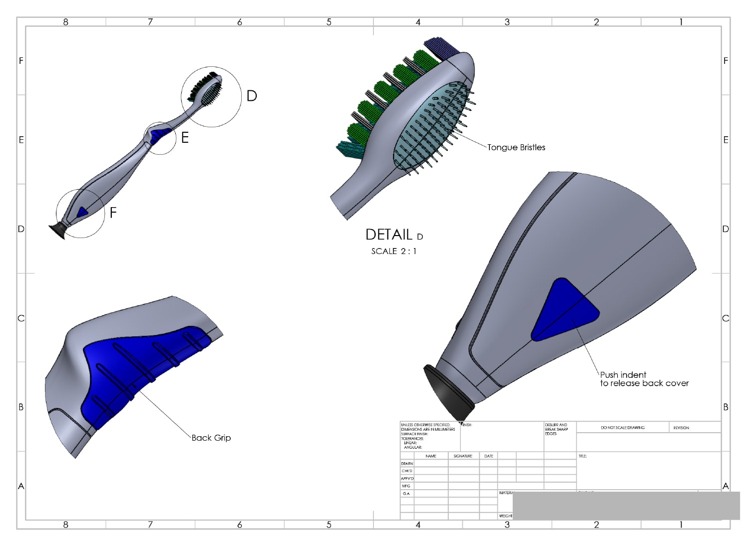 RDC-Design-Group-Concept-Patent-Drawing-Toothbursh-Patent-Details-2 copy
